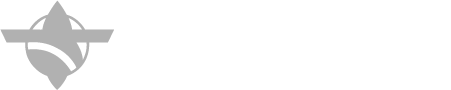 北日本エクスプレス株式会社